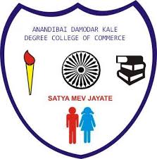 ADK College Company logo